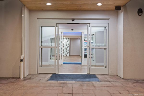 Holiday Inn Express & Suites HARRISBURG S - NEW CUMBERLAND (New Cumberland)